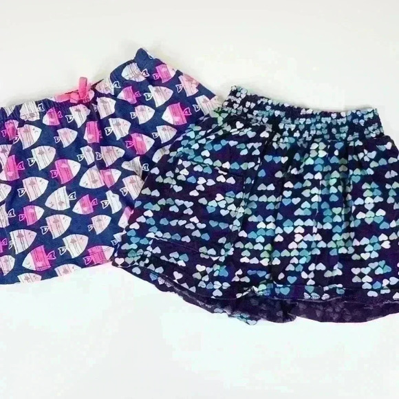 Other - 3 for $30 Girls clothes Skirts Sz Small